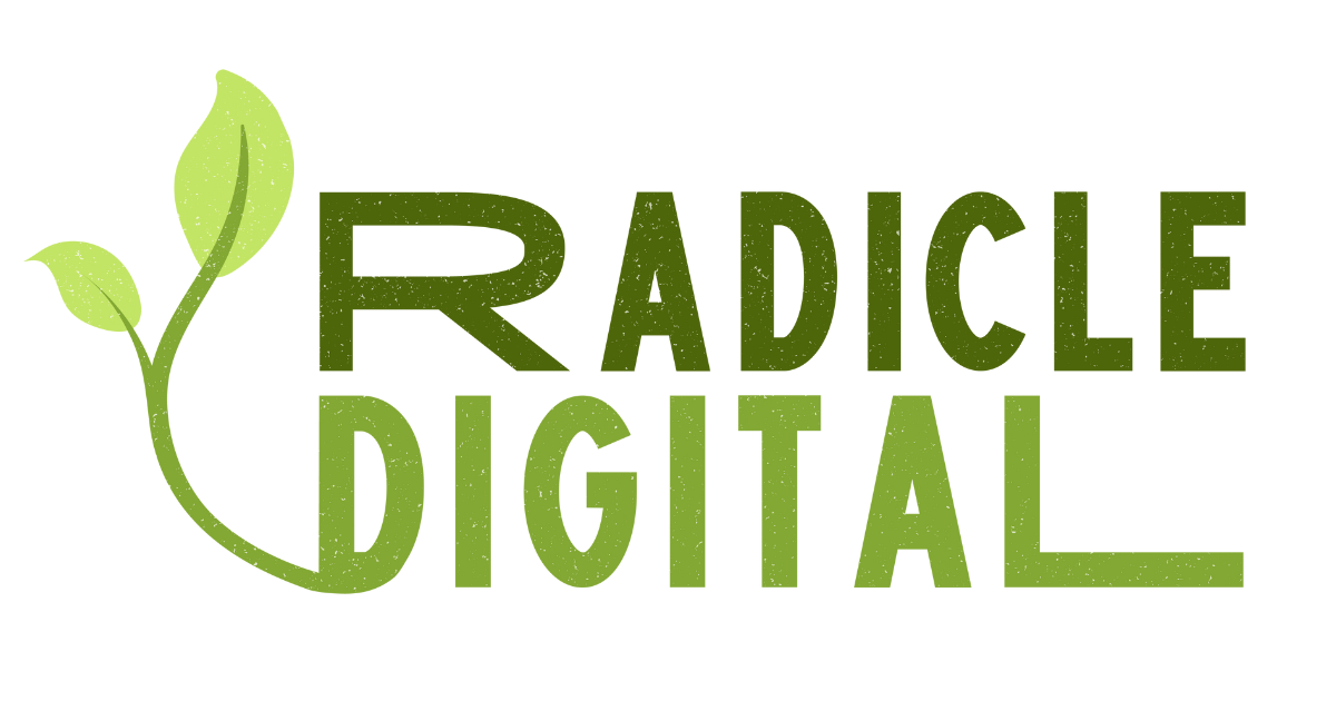 Radicle Digital